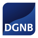 DGNB Certification logo