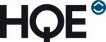 HQE Certification logo