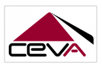 CEVA - CAB  EU participant