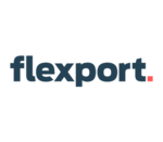 Flexport Logo - Ventures