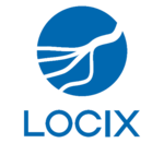 Locix Logo - Ventures
