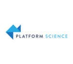 Platform Science Logo - Ventures