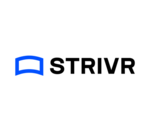 Strivr logo