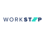 Workstep Logo - Ventures