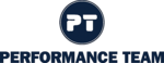 Performance Team Logo