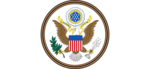 Seal of the United States