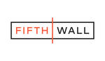 Fifth Wall logo