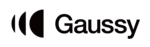 Gaussy Logo
