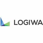 Logiwa Logo