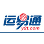 Y2T Logo