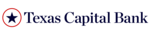 Texas Capital Bank Logo