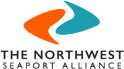 Northwest Seaport Alliance Logo
