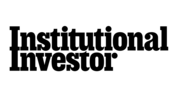 Institutional Investor Award