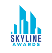 Skyline Awards