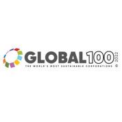2022 Global 100