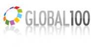 Corporate Knights: Global 100 Most Sustainable Corporation