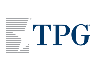 Prologis Timeline - 2011 TPG logo