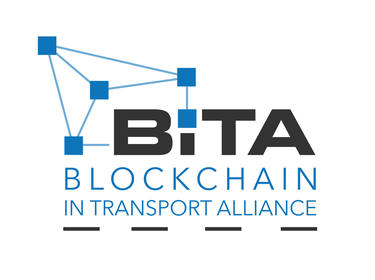BiTA Logo