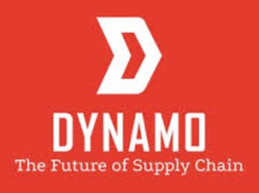 Dynamo podcast