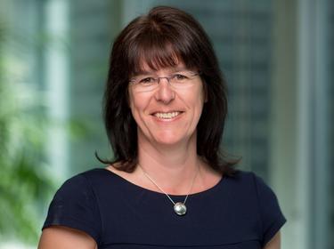 Martina Malone, Managing Director, Global Head of Capital Raising