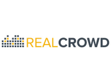 Real Crowd podcast