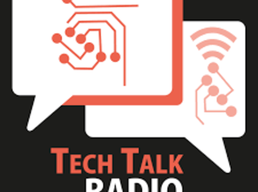 Tech Talk Radio