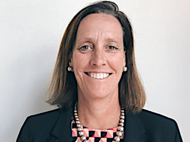 Alison Hill, Managing Director, Strategic Capital