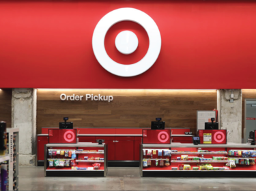 Target Aug 2020