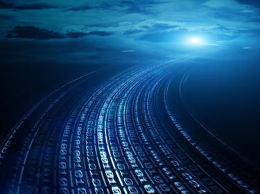 Data Highway