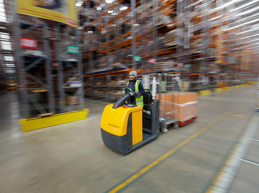 VALUE BEYOND THE BUILDING