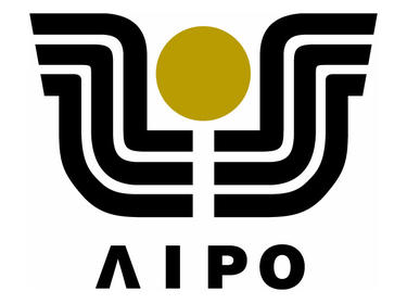 aipo_logo