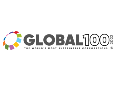 2022 Global 100