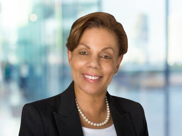 Lydia H. Kennard, Board of Directors
