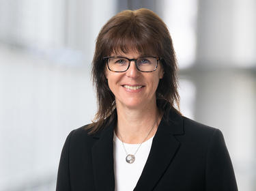 Martina Malone, Managing Director, Global Head of Capital Raising