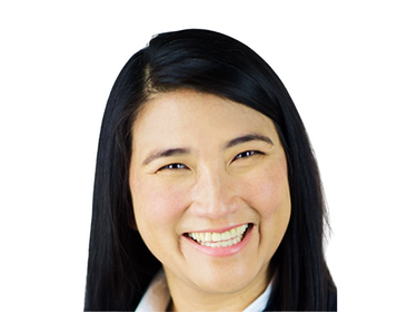 Alta Yen