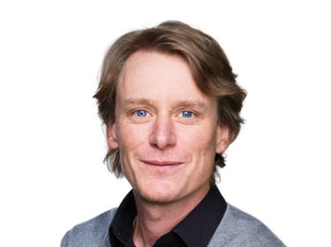 Henrick Holland
