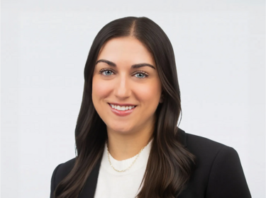 Lisa Costello
