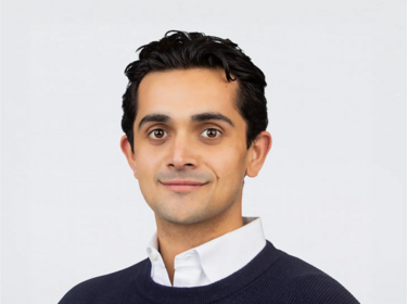 Rajeev Oak
