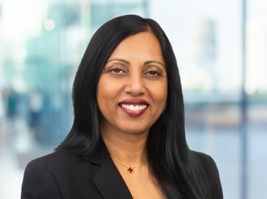 Susan Uthayakumar
