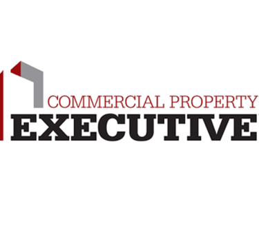 Commercial Property Executive Names Hamid Moghadam 2017 Executive of the Year