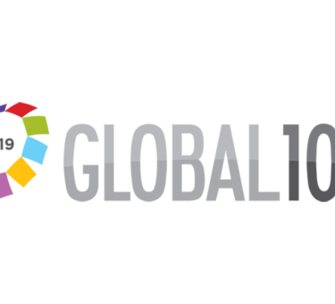 Global 100