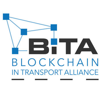 BiTA Logo