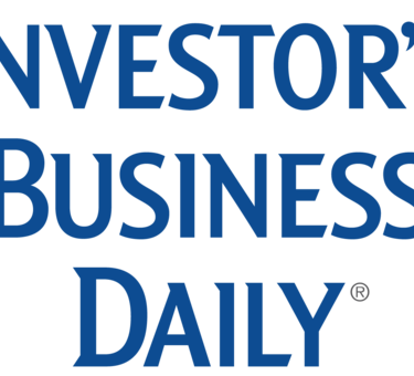 Investor's Business Daily logo