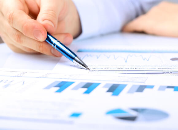 Prologis Finance News