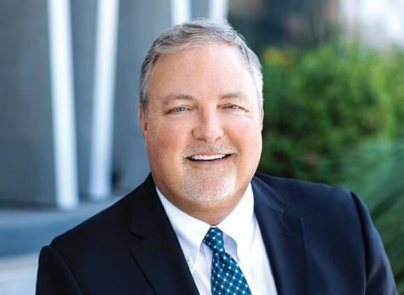 Rob Antrobius photo