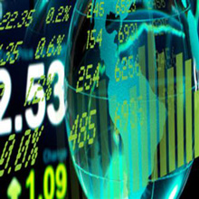 Feature - First Quarter Sets Pace First Quarter Sets Pace