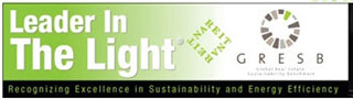 Feature - LitL Leader in the Light
