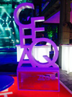 Feature - Prologis CEE Wins Big CEEQA