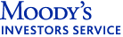 Feature - Moody’s Upgrades Prologis, L.P.’s Senior Unsecured Rating to A3 Moody's Investors Service logo
