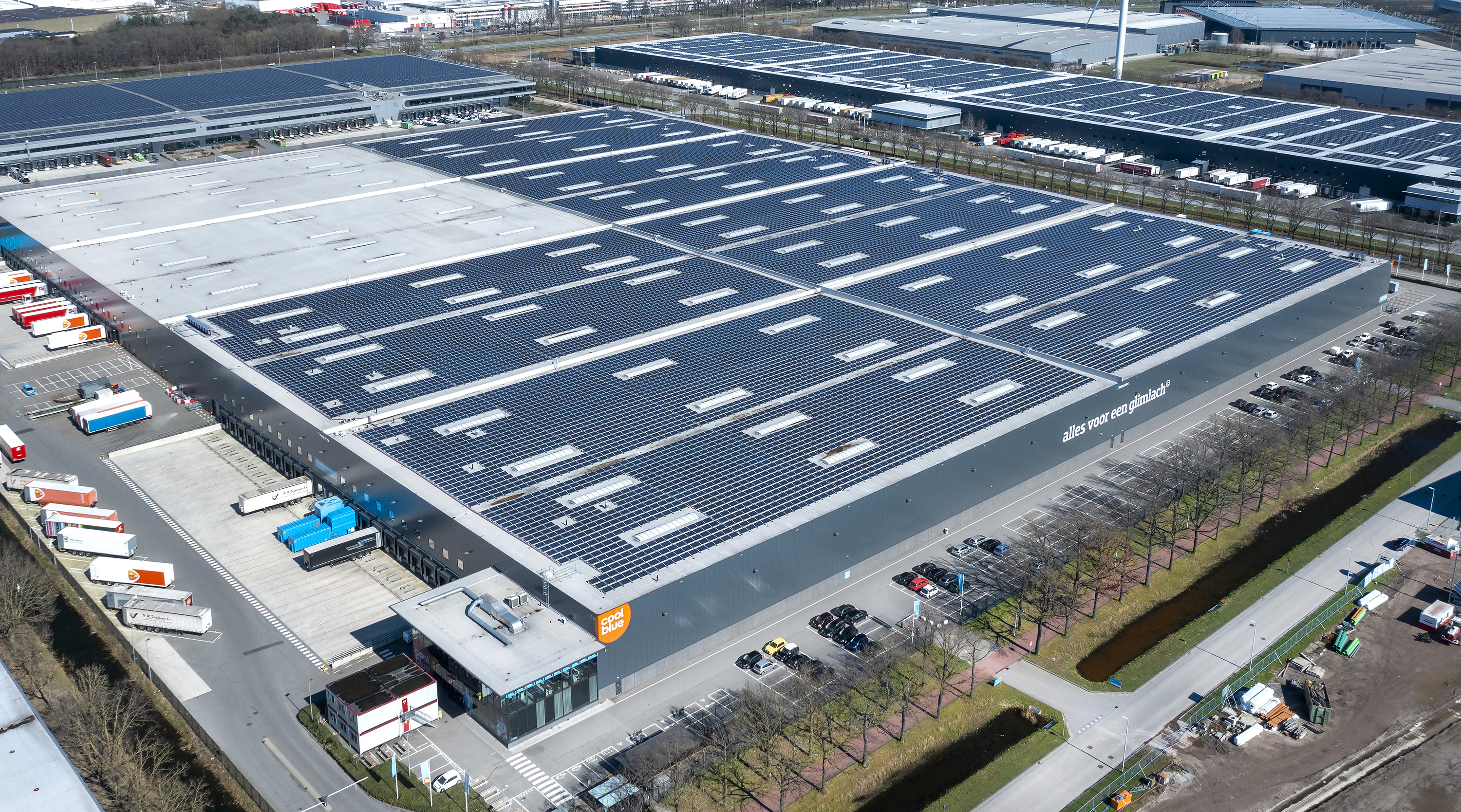 Solar Benelux NER_Crop.jpg Solar Benelux